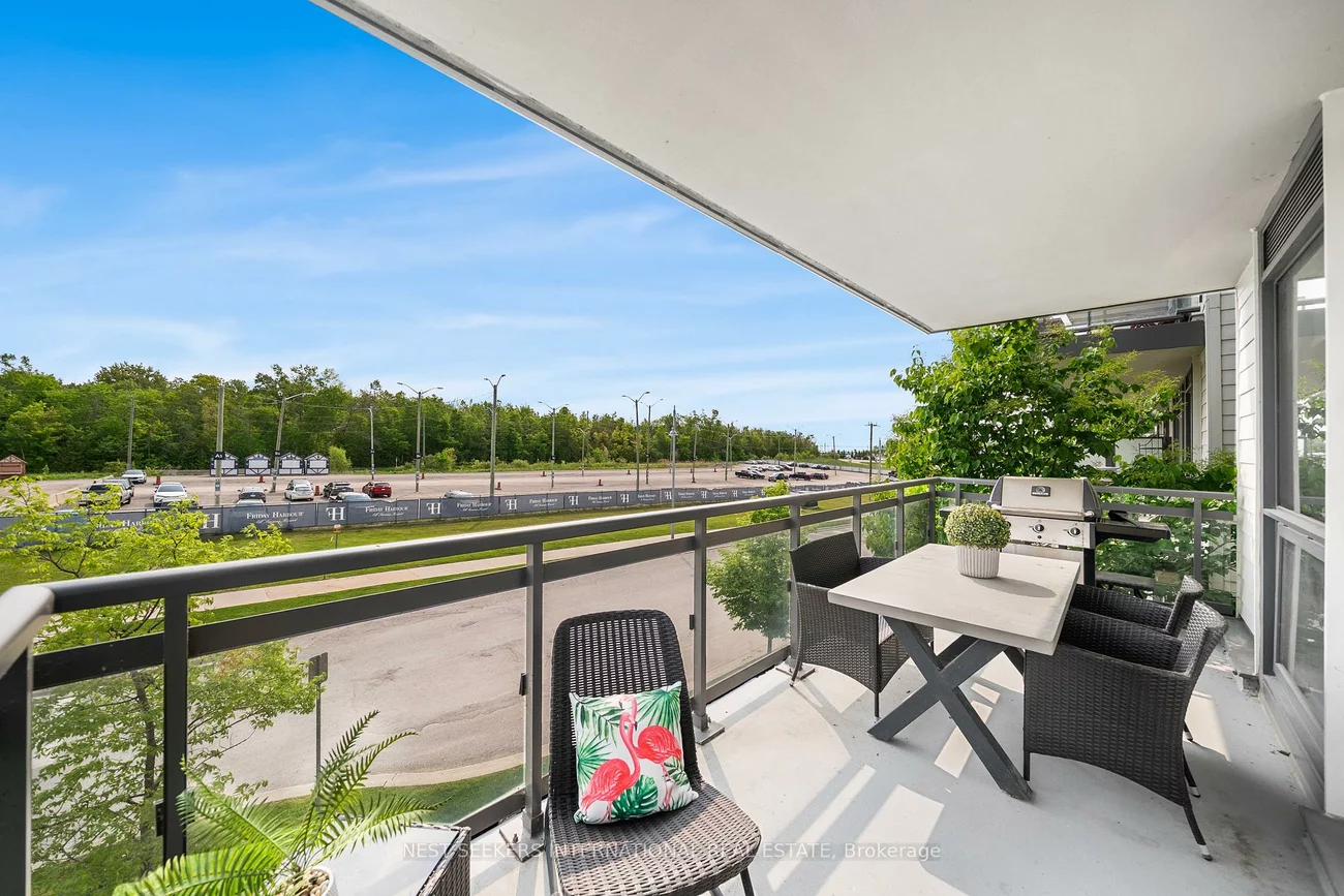 241, Sea Ray, Rural Innisfil, Innisfil