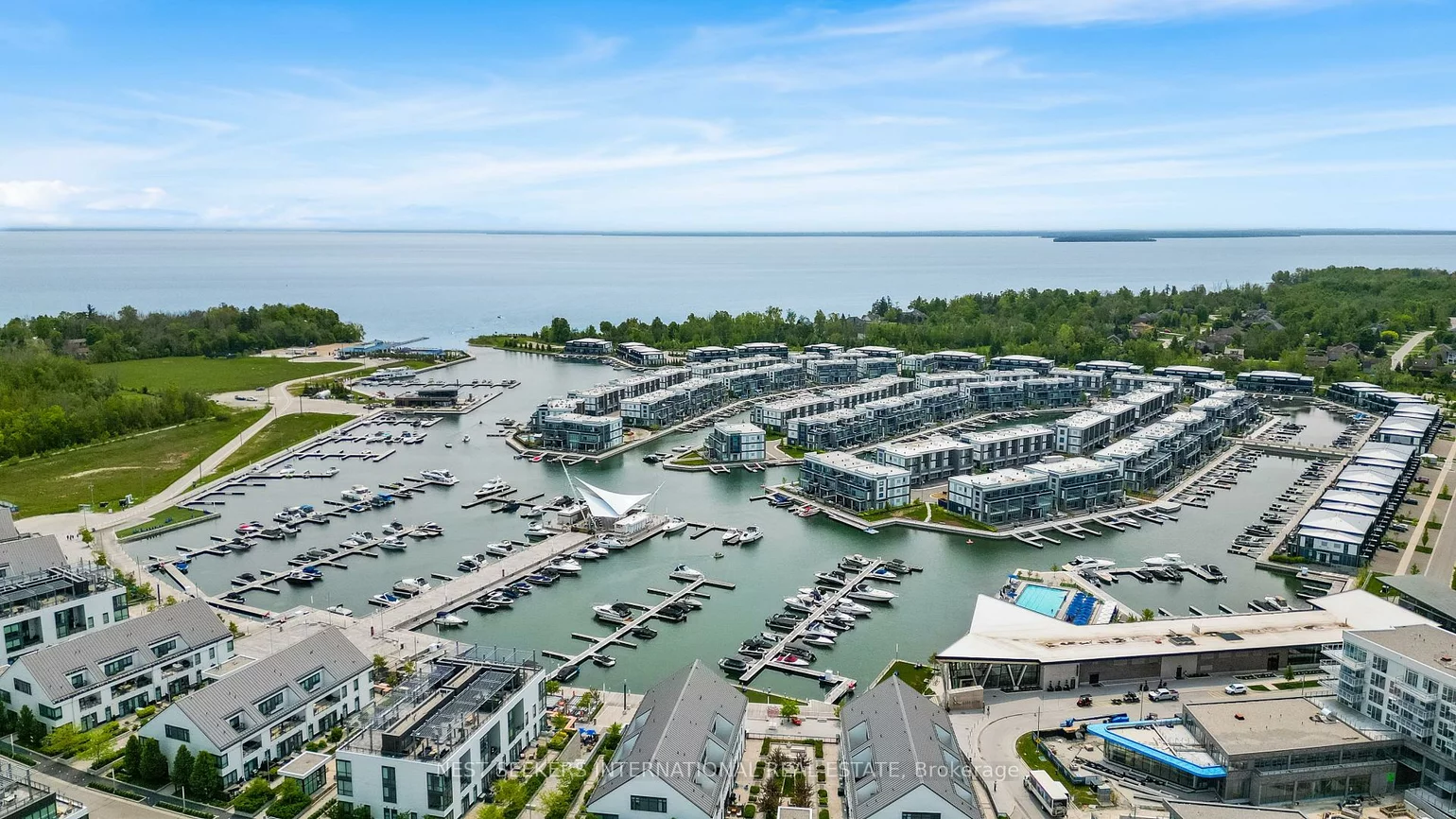 241, Sea Ray, Rural Innisfil, Innisfil