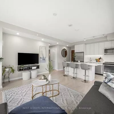 241, Sea Ray, Rural Innisfil, Innisfil