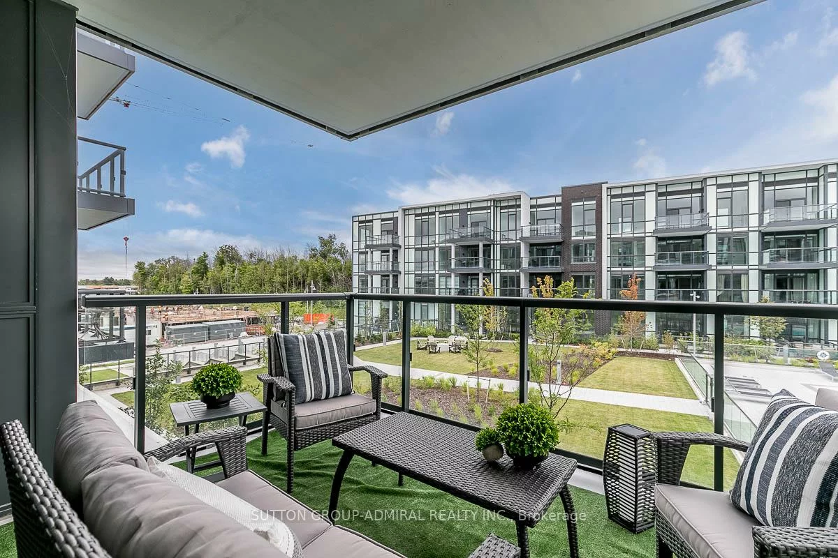 415, Sea Ray, Rural Innisfil, Innisfil