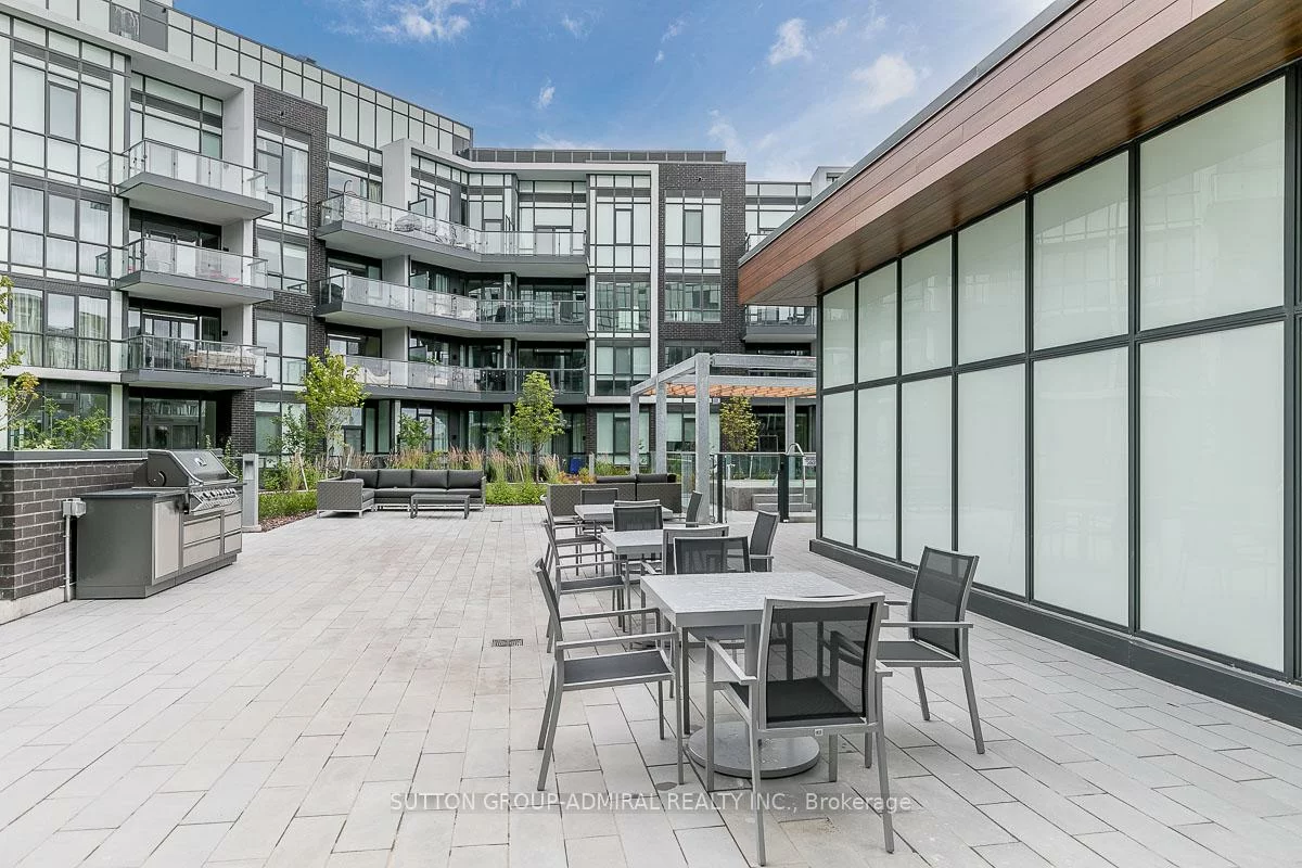 415, Sea Ray, Rural Innisfil, Innisfil