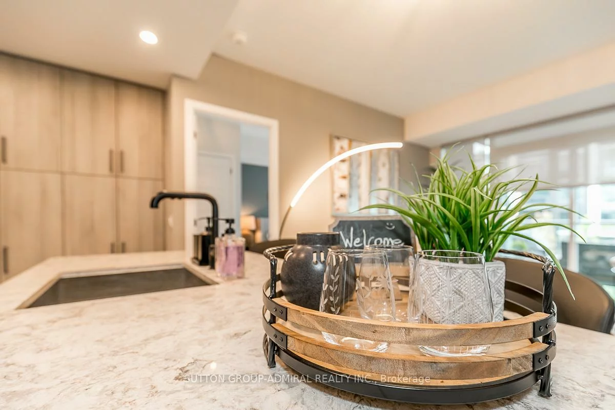 415, Sea Ray, Rural Innisfil, Innisfil