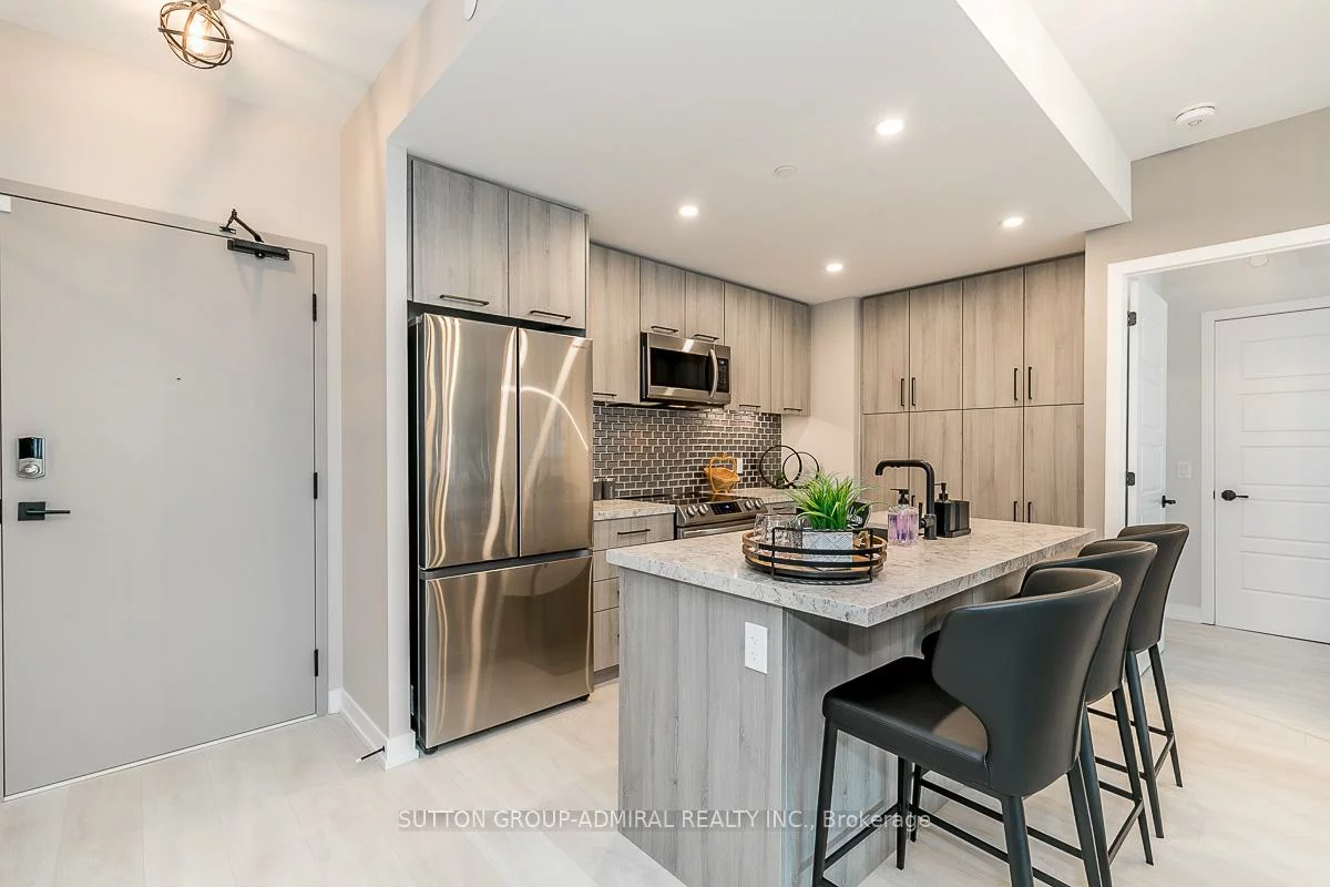 415, Sea Ray, Rural Innisfil, Innisfil