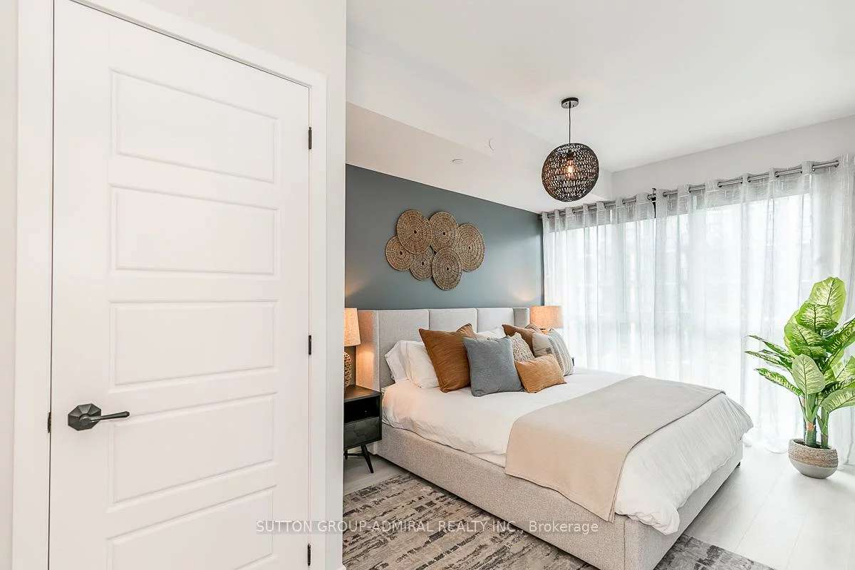 415, Sea Ray, Rural Innisfil, Innisfil