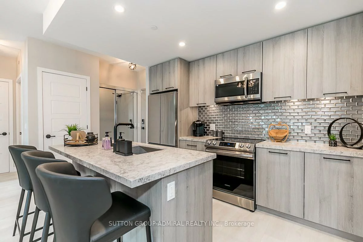 415, Sea Ray, Rural Innisfil, Innisfil