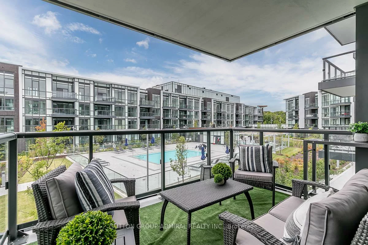 415, Sea Ray, Rural Innisfil, Innisfil