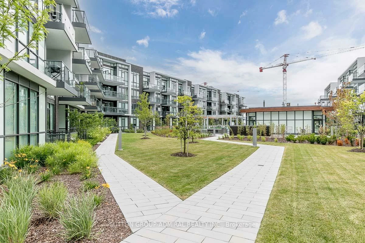 415, Sea Ray, Rural Innisfil, Innisfil