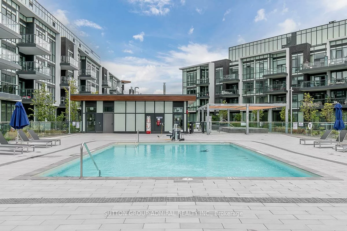 415, Sea Ray, Rural Innisfil, Innisfil