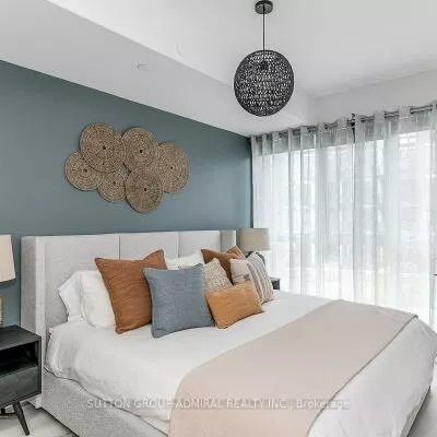 415, Sea Ray, Rural Innisfil, Innisfil