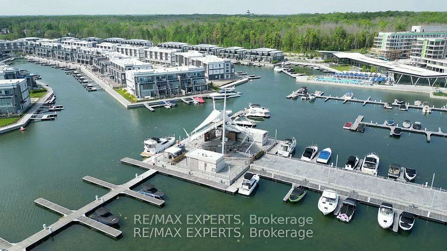 301, Sea Ray, Rural Innisfil, Innisfil