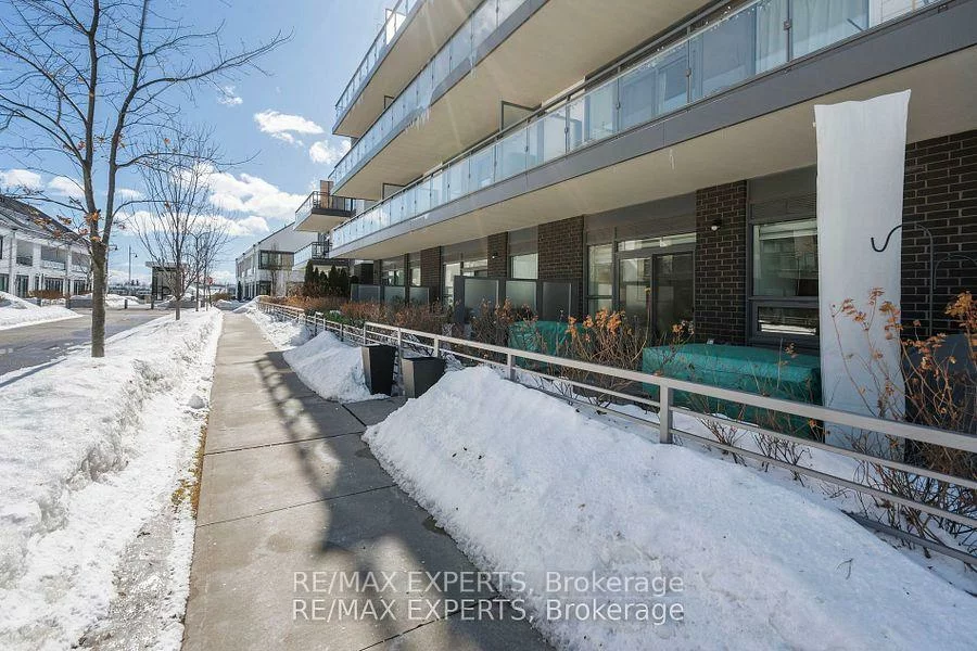 301, Sea Ray, Rural Innisfil, Innisfil