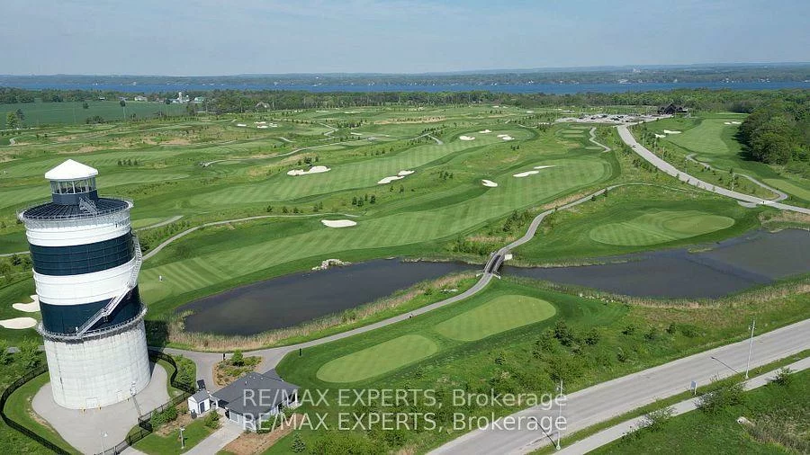 301, Sea Ray, Rural Innisfil, Innisfil