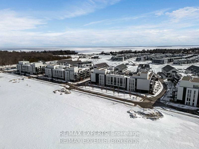 301, Sea Ray, Rural Innisfil, Innisfil
