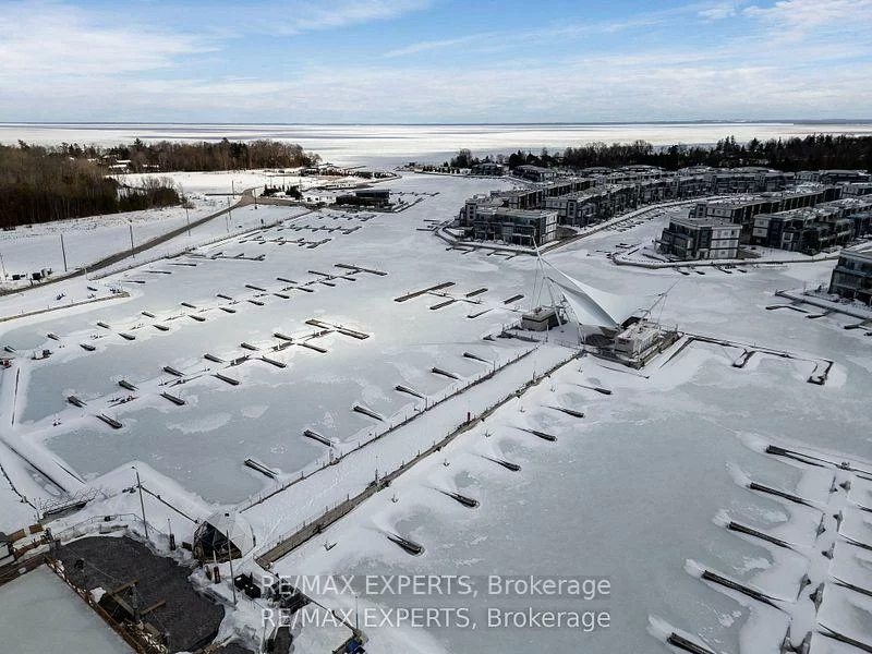 301, Sea Ray, Rural Innisfil, Innisfil