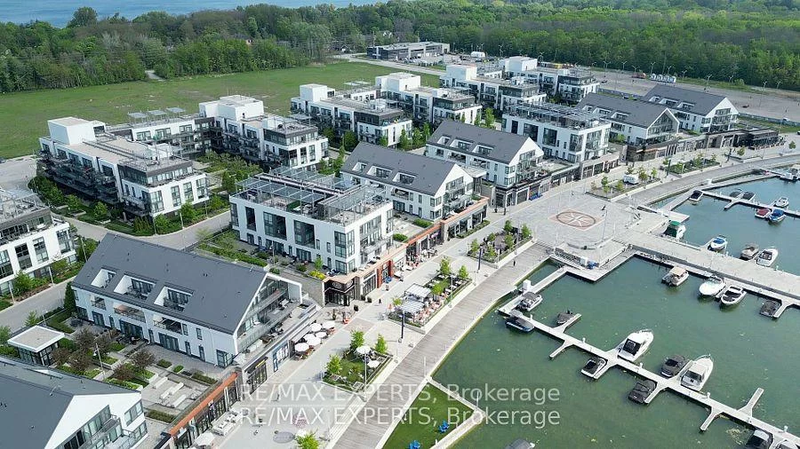 301, Sea Ray, Rural Innisfil, Innisfil