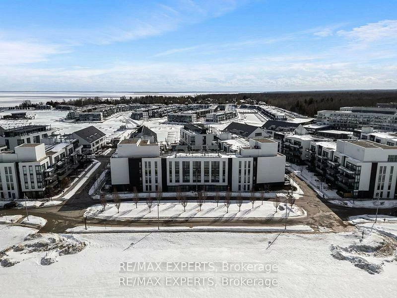 301, Sea Ray, Rural Innisfil, Innisfil