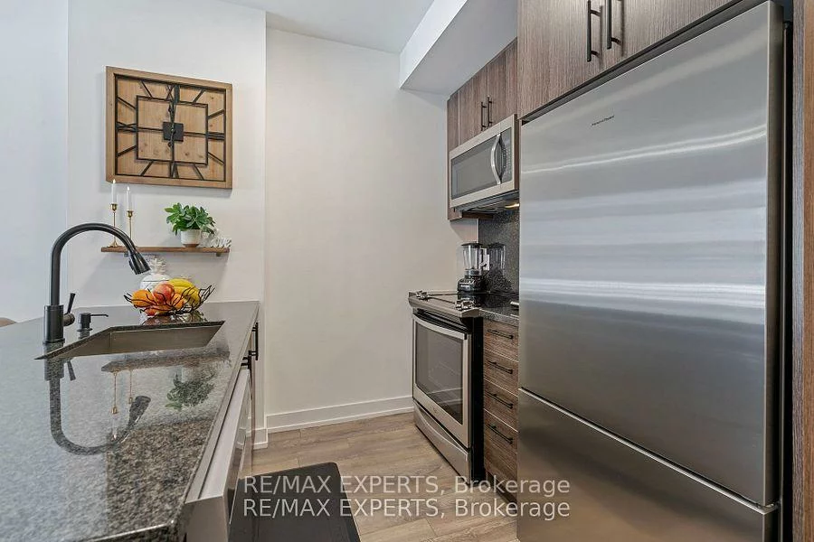 301, Sea Ray, Rural Innisfil, Innisfil