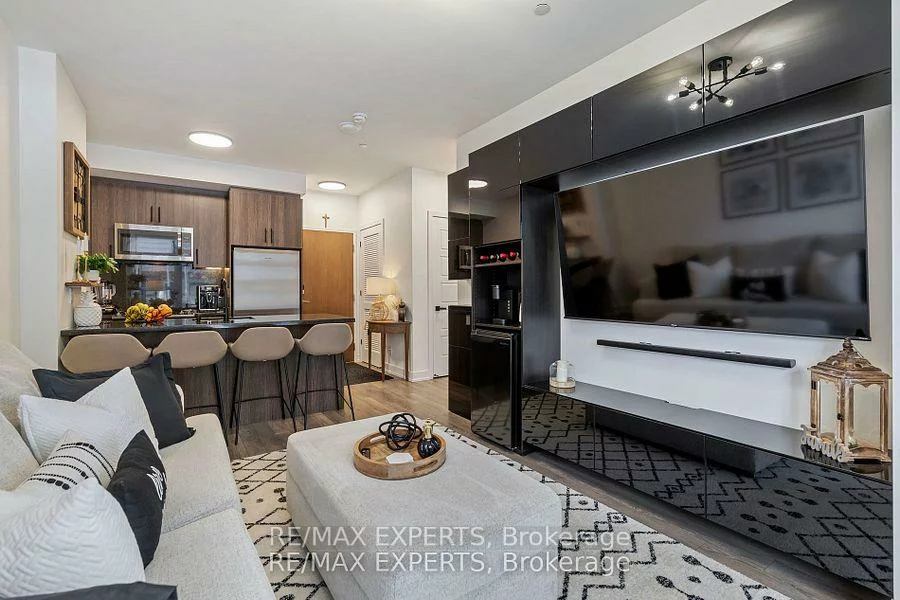 301, Sea Ray, Rural Innisfil, Innisfil