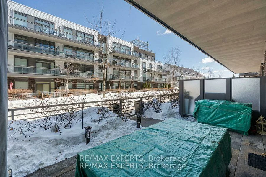 301, Sea Ray, Rural Innisfil, Innisfil