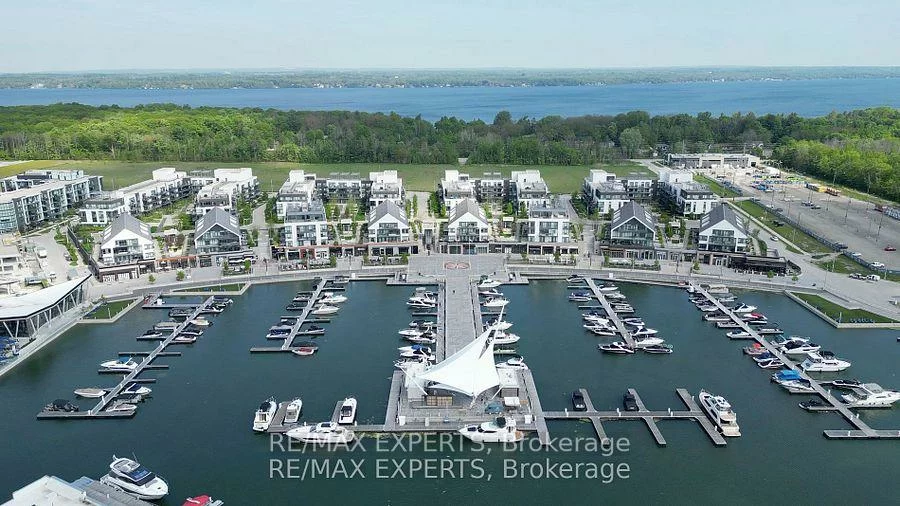 301, Sea Ray, Rural Innisfil, Innisfil