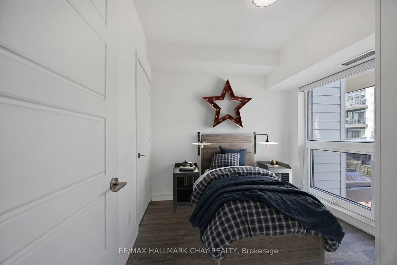 333, Sea Ray, Rural Innisfil, Innisfil