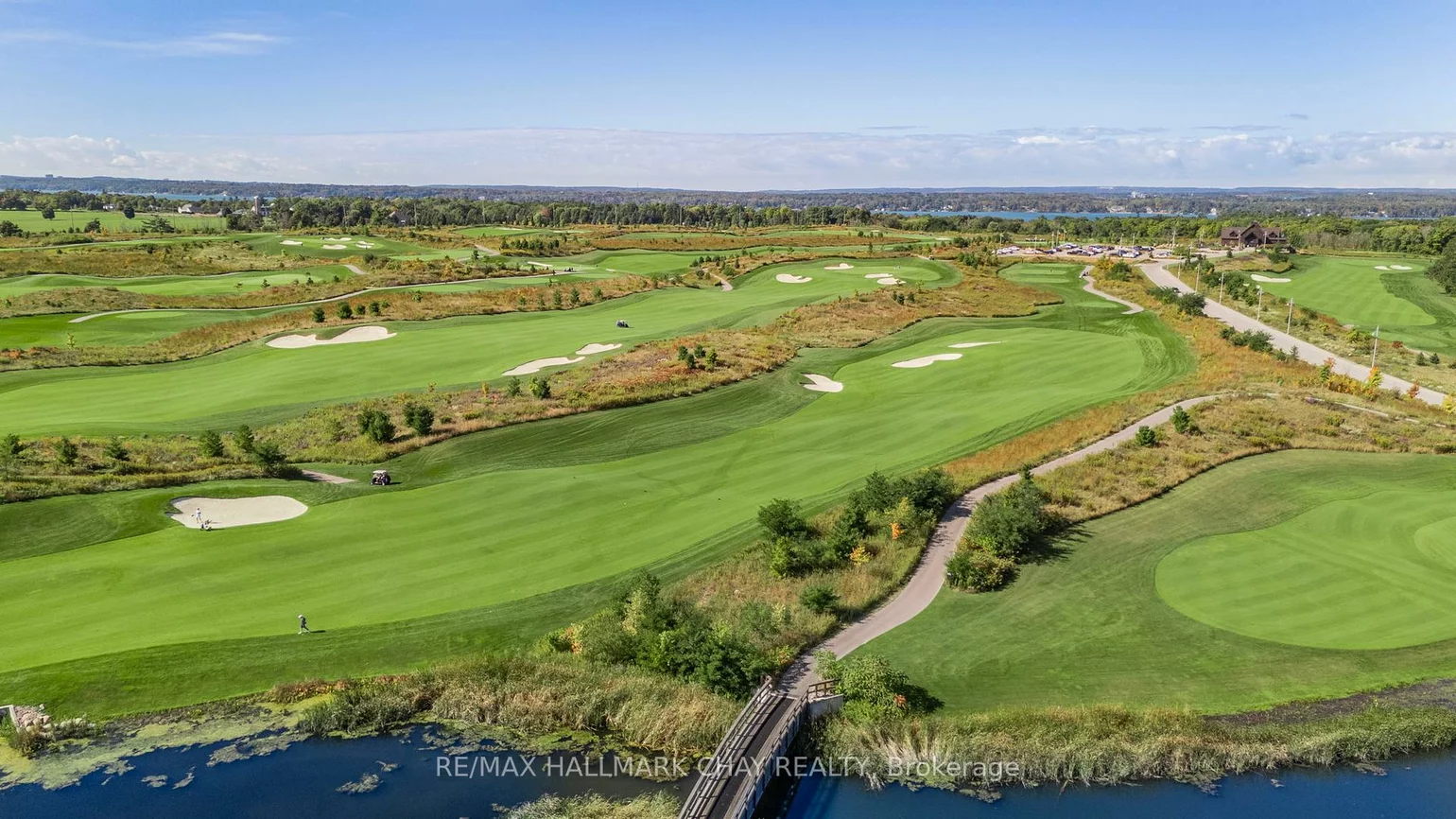 333, Sea Ray, Rural Innisfil, Innisfil