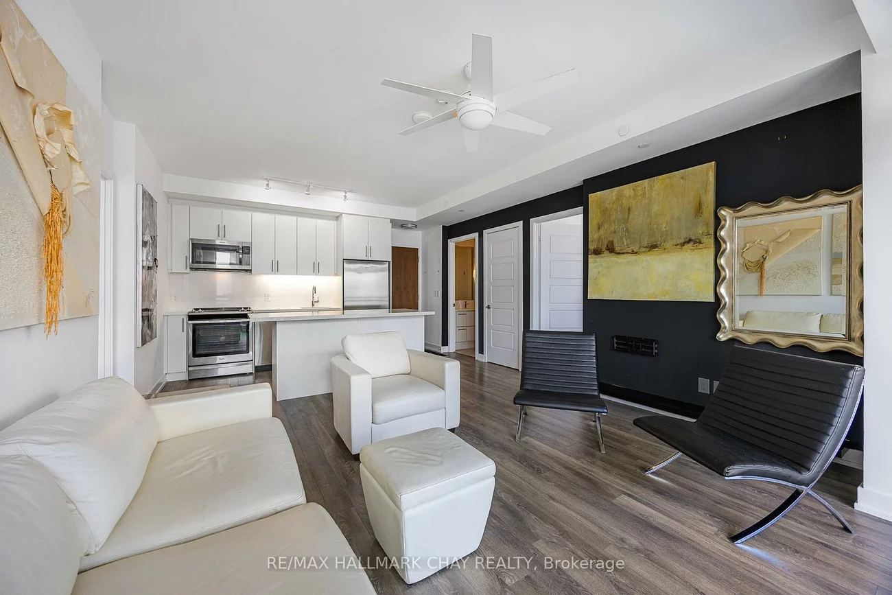 333, Sea Ray, Rural Innisfil, Innisfil