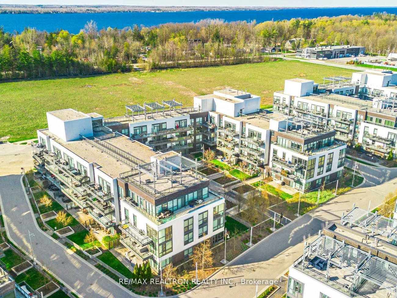 301, Sea Ray, Rural Innisfil, Innisfil