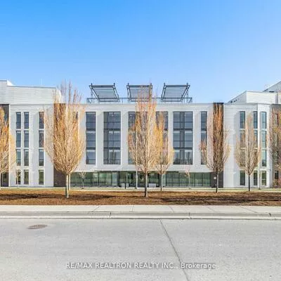 301, Sea Ray, Rural Innisfil, Innisfil