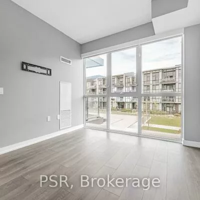 415, Sea Ray, Rural Innisfil, Innisfil