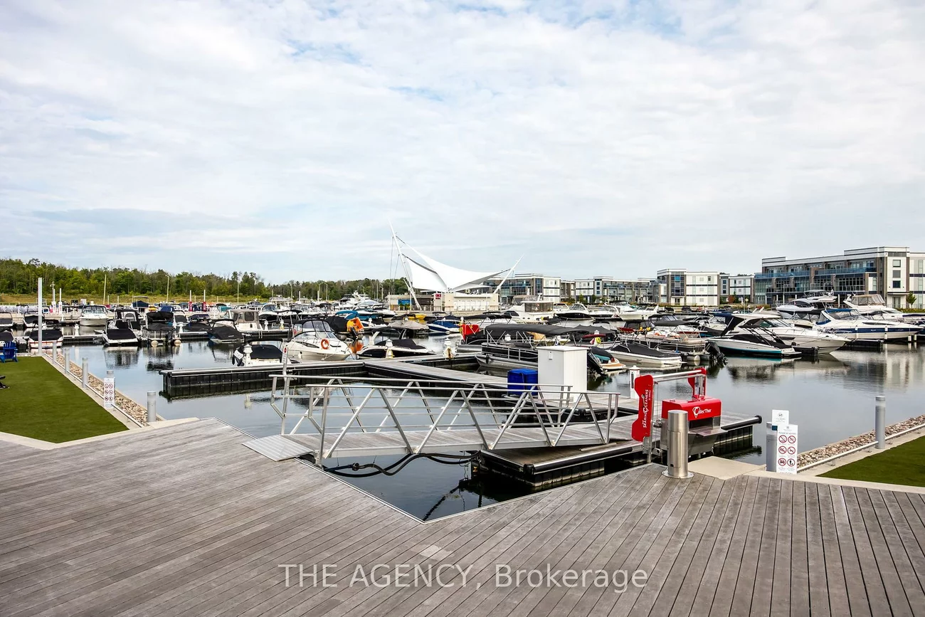 415, Sea Ray, Rural Innisfil, Innisfil