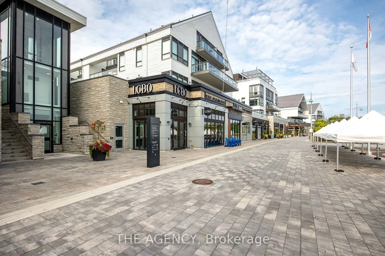 415, Sea Ray, Rural Innisfil, Innisfil