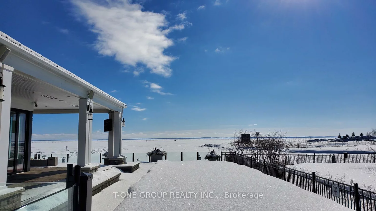 333, sea ray, Rural Innisfil, Innisfil