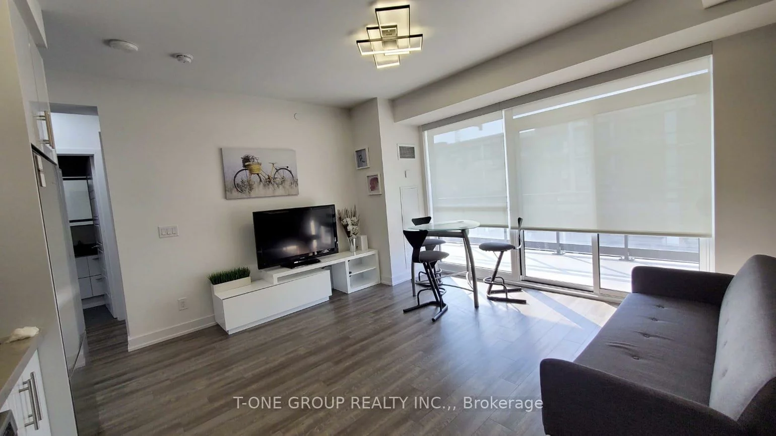 333, sea ray, Rural Innisfil, Innisfil