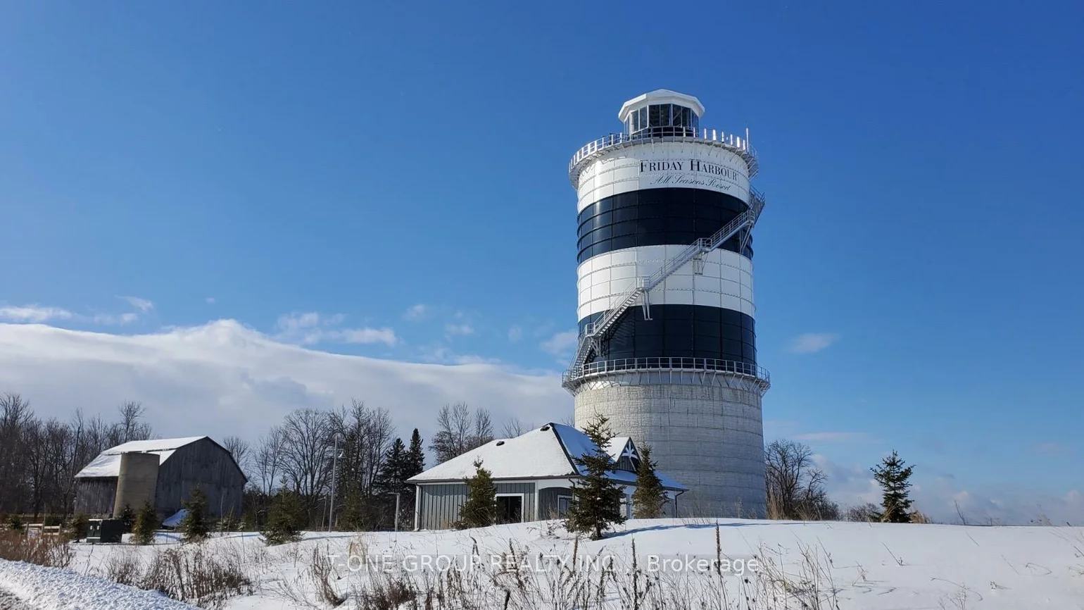 333, sea ray, Rural Innisfil, Innisfil