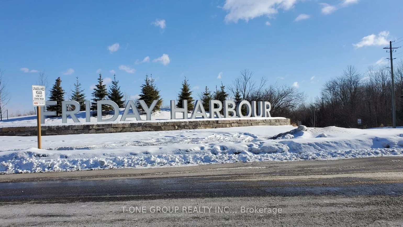 333, sea ray, Rural Innisfil, Innisfil