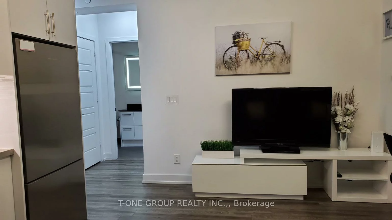 333, sea ray, Rural Innisfil, Innisfil