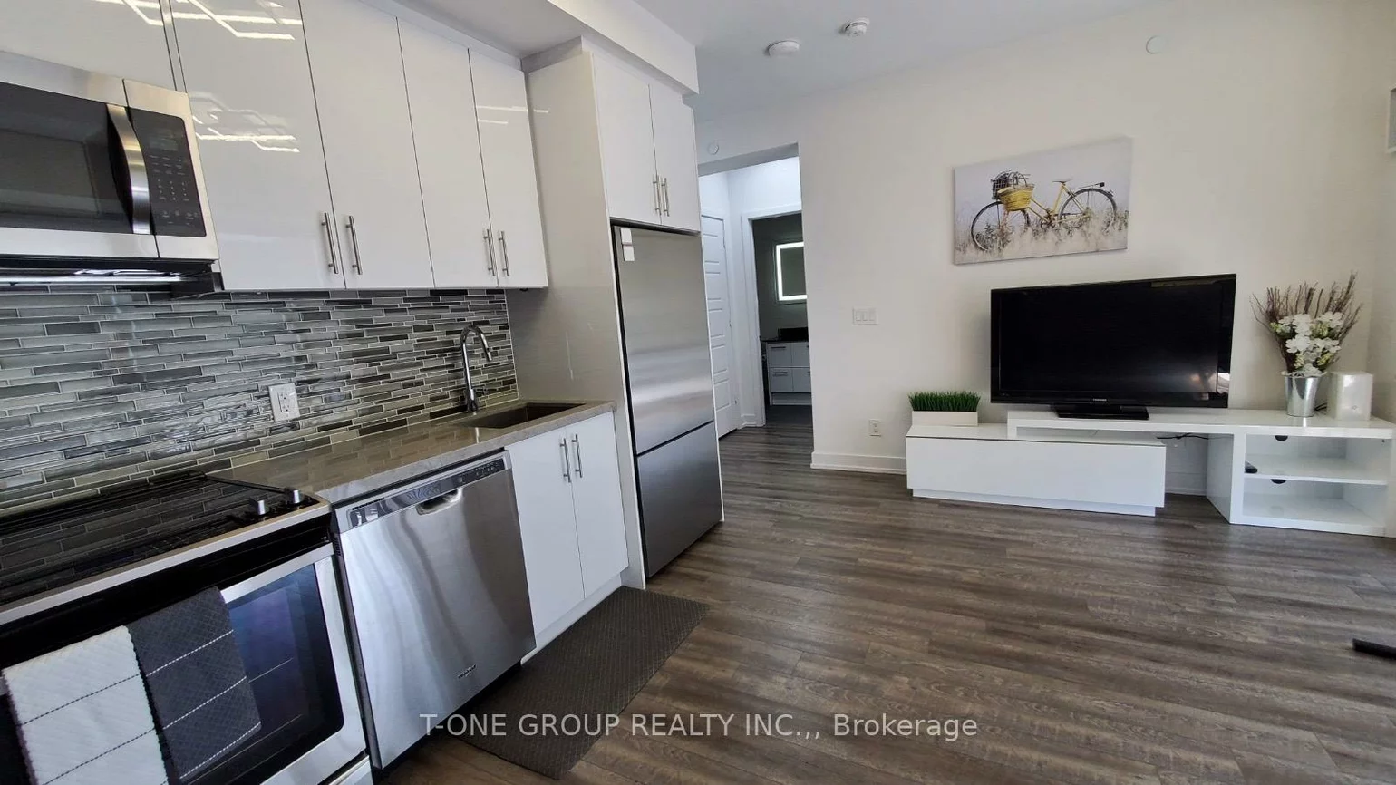 333, sea ray, Rural Innisfil, Innisfil