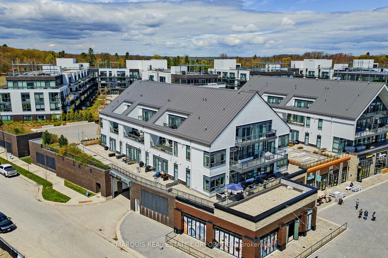 331, Broward, Rural Innisfil, Innisfil