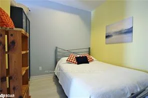 275, Broward, Rural Innisfil, Innisfil