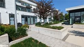 275, Broward, Rural Innisfil, Innisfil