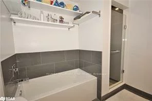 275, Broward, Rural Innisfil, Innisfil