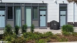 275, Broward, Rural Innisfil, Innisfil