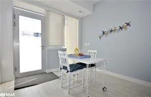 275, Broward, Rural Innisfil, Innisfil