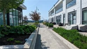 275, Broward, Rural Innisfil, Innisfil
