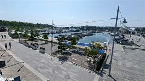 275, Broward, Rural Innisfil, Innisfil