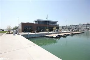 275, Broward, Rural Innisfil, Innisfil