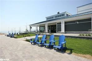 275, Broward, Rural Innisfil, Innisfil