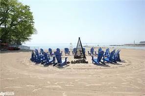 275, Broward, Rural Innisfil, Innisfil