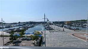 275, Broward, Rural Innisfil, Innisfil